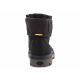 6. Palladium Pampa Baggy Wax Black M 77213-008-M