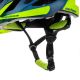 4. Meteor Marven 24777-24779 Bicycle Helmet