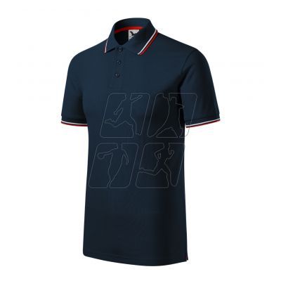 Malfini Focus M MLI-23202 polo shirt