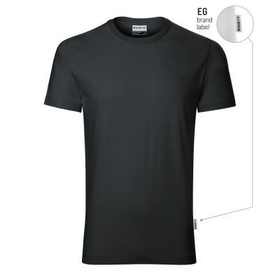 Rimeck Resist heavy M T-shirt MLI-R03EG