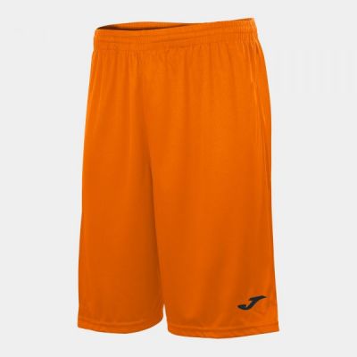 3. Joma Nobel Long Basketball Shorts 101648.880