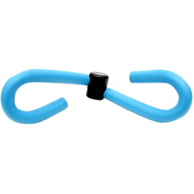 4. BUTTERFLY PIN DEPANDOR XQMAX BLUE