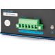 8. Industrial Ethernet Switch 8+2 -Port Gigabit PoE Switch 8 Port GE PoE RJ45, 2 GE SFP Port
