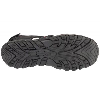 4. Campus Carlit Sandal M CM0109122260