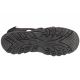 4. Campus Carlit Sandal M CM0109122260 Sandals