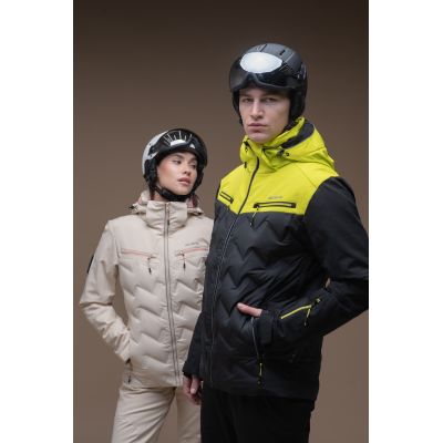 30. Iguana Amblo Ski Jacket M 92800621760
