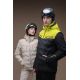 30. Iguana Amblo Ski Jacket M 92800621760