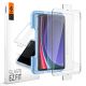Spigen Glas.tR EZ Fit Tempered Glass for Samsung Galaxy Tab S9 11'' X710 / X716B
