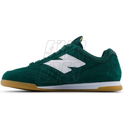 2. New Balance Unisex URC42SD shoes