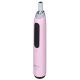 36. Oral-B iO5 Pink Electric Toothbrush