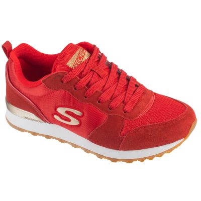 Skechers OG 85 – Gold'n Gurl 111-RED Red 36