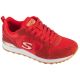 Skechers OG 85 – Gold'n Gurl 111-RED Red 36