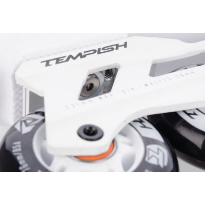 15. Tempish SRPro 1000004609 roller skates