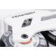 15. Tempish SRPro 1000004609 rollers