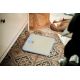 8. ADLER AD 8183 bathroom scale