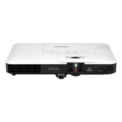 9. Epson EB-1795F V11H796040 projector (3LCD; 1080p (1920x1080); 3200 ANSI; 10000:1)