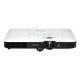 9. Epson EB-1795F V11H796040 projector (3LCD; 1080p (1920x1080); 3200 ANSI; 10000:1)