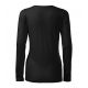 2. Malfini Slim T-shirt W MLI-13901