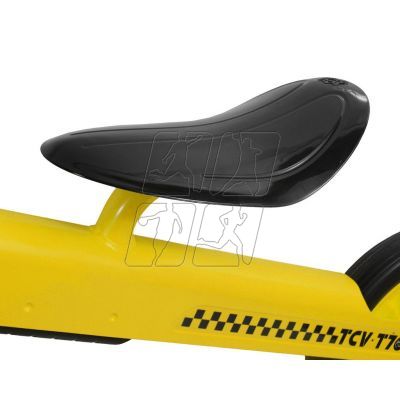 5. Balance bike TCV-T700 HS-TNK-000008334