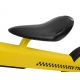5. Balance bike TCV-T700 HS-TNK-000008334