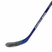 Fischer W250 ABS Kid '23 H153423.32 wooden bat