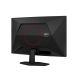 15. AOC G4 27" IPS FHD 180Hz Computer Monitor 68.6 cm (27") 1920 x 1080 px Full HD LCD Black, Red