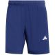 2. Men's adidas Workout Essentials Base Woven Navy Blue Shorts KD2947