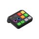 6. RODE Streamer X - Audio Interface, Video Controller