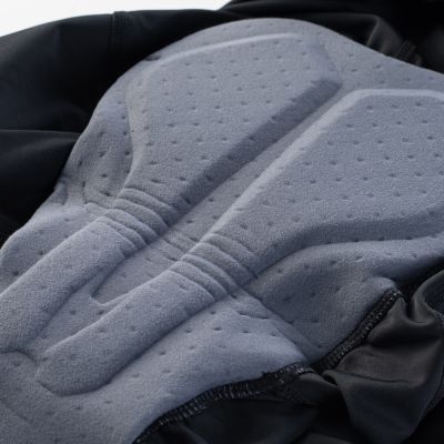 8. Radvik Toki GTS M cycling shorts 92800655798