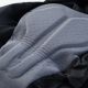 8. Radvik Toki GTS M cycling shorts 92800655798