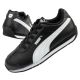 26. Puma Turin 3 Jr shoes 384431 04