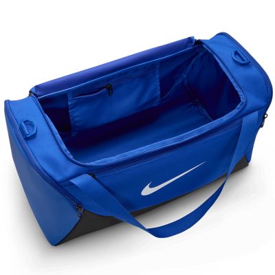 4. Nike Brasilia Bag IB4394-480