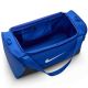 4. Nike Brasilia Bag IB4394-480