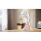 22. PHILIPS GC 801/10 Garment Steamer