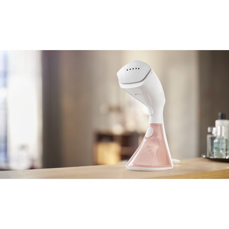 22. PHILIPS GC 801/10 Garment Steamer
