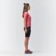 9. Salewa Pedroc 3 Dry T-shirt W 27726-6087