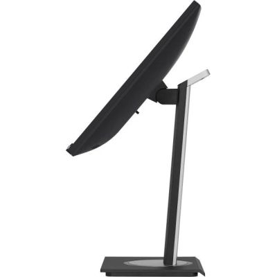 19. ViewSonic 27" VG2748a-2 (VS18981) HDMI DP monitor