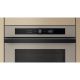 9. Built-in oven WHIRLPOOL WOI4S8CM1SEA beige Catalysis SoftClosing Steam+ AirFry