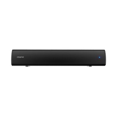 2. Creative Stage Air v2 soundbar