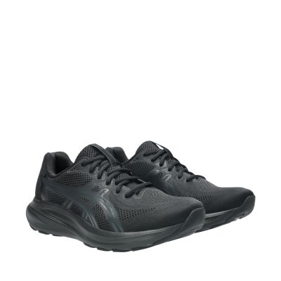 2. Asics Gel Contend 10 1011C249 002 men's running shoes
