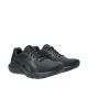 2. Asics Gel Contend 10 1011C249 002 men's running shoes