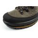 6. Grisport Grigio men's trekking shoes, leather, waterproof, ankle boots