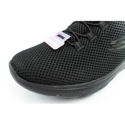 6. Skechers Summits women's sports sneakers shoes lightweight comfortable