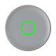 2. Yale Linus Smart Lock L2 Lite Silver Smart Door Lock