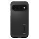 4. Spigen Tough Armor Mag MagSafe case for Google Pixel 11 Pro - black
