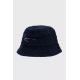 2. Karl Kani Signature Teddy Bucket Hat 7015654