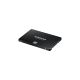 6. Samsung 870 EVO MZ-77E250B 250GB SATA SSD