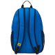 3. Caterpillar Tokyo Backpack 84709-01