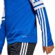 14. Adidas Squadra 25 Training Top Jr JD3027 sweatshirt