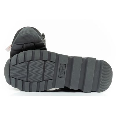 20. Lee Cooper M Winter Boots LCJ-24-01-2951M